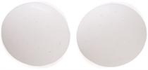 Title Boxing Turtle Shell & Protective Bra Cup